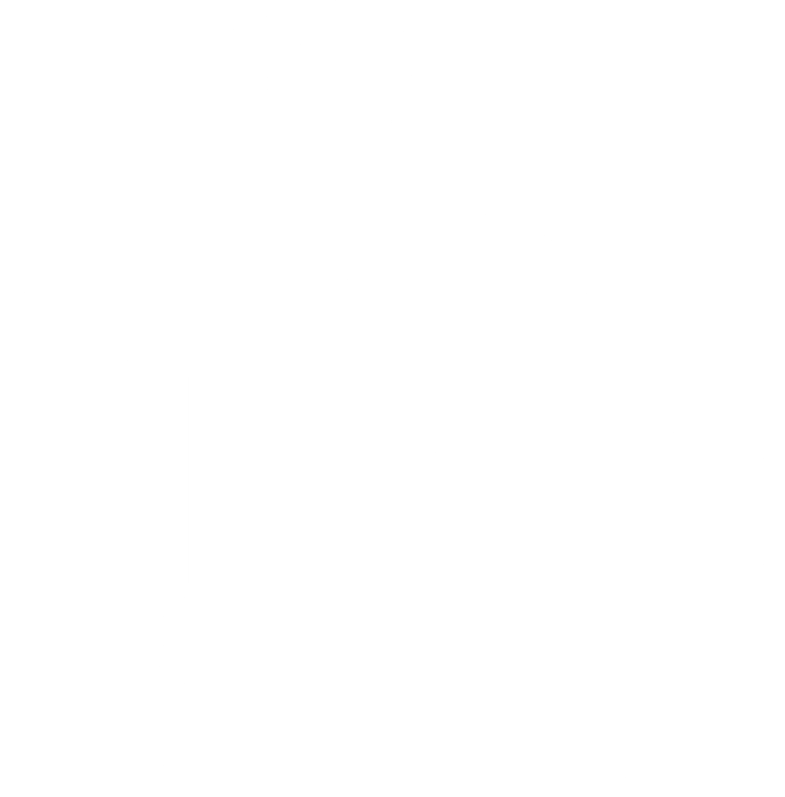 Premium Tea Serves For Everyone